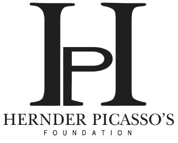 Hernder Picasso's Foundation